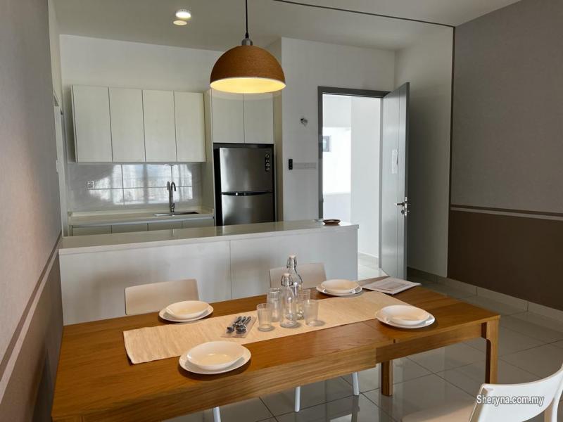 Pictures of vertu resort batu kawan