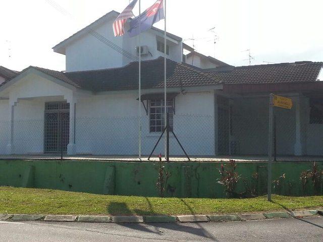 Picture of Scientex Homestay