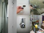 tukang paip/wiring area gombak 019362794 mohd wafi