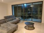 Studio Unit For Rent @Troika Residensi, Kelantan