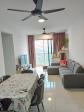 Studio Unit Season Garden Wangsa Maju Section 10 Kuala Lu