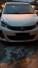 2014 Perodua MyVi 1. 3 or sale