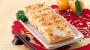 The Hong Kong Authentic Carrot cake