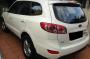 Hyundai Santa Fe 2. 2(A) Turbo Sambung Bayar / Car Continue Loan