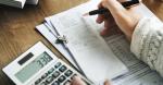 Bookkeeping services