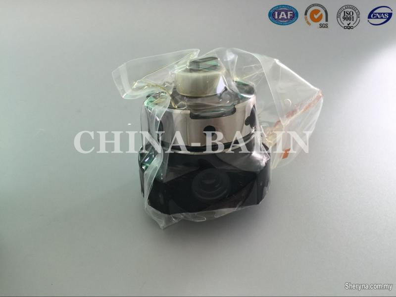 Pictures of High quality 7185-917L DELPHI Head rotor